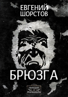Брюзга - Автор неизвестен - современные аудиокниги попаданцы мр3 слушать на лучшем сайте booksaudio-online.com