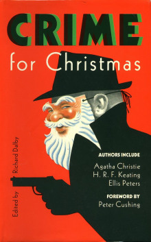 Удачное решение - Раймунд Аллен - современные аудиокниги попаданцы мр3 слушать на лучшем сайте booksaudio-online.com