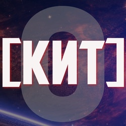 Конструирование идеальной тишины - современные аудиокниги попаданцы мр3 слушать на лучшем сайте booksaudio-online.com