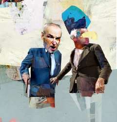 Смирнов - Владимир Сорокин - современные аудиокниги попаданцы мр3 слушать на лучшем сайте booksaudio-online.com