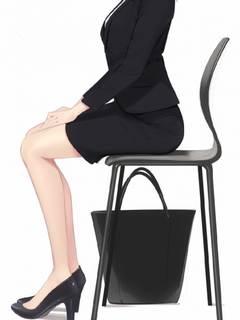 Subordination - Engine Tate - современные аудиокниги попаданцы мр3 слушать на лучшем сайте booksaudio-online.com