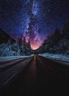 Загадочные смерти на М52 - Виктор Глебов - современные аудиокниги попаданцы мр3 слушать на лучшем сайте booksaudio-online.com