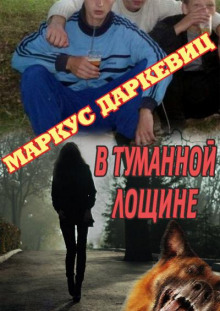 В туманной лощине - Маркус Даркевиц - современные аудиокниги попаданцы мр3 слушать на лучшем сайте booksaudio-online.com