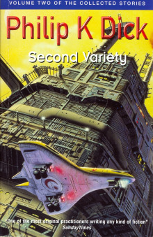 Джеймс П. Кроу - Филип Дик - современные аудиокниги попаданцы мр3 слушать на лучшем сайте booksaudio-online.com