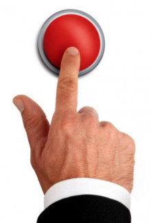 Генератор судьбы - Михаил Ламм - современные аудиокниги попаданцы мр3 слушать на лучшем сайте booksaudio-online.com