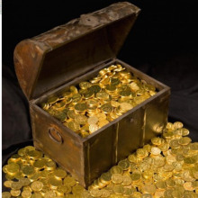 Герой момента - Автор неизвестен - современные аудиокниги попаданцы мр3 слушать на лучшем сайте booksaudio-online.com