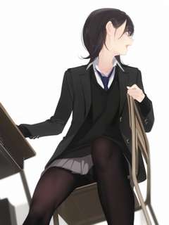 Гадкокровные - Флари - современные аудиокниги попаданцы мр3 слушать на лучшем сайте booksaudio-online.com