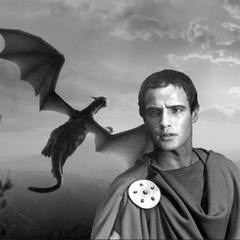 Вици - Наоми Новик - современные аудиокниги попаданцы мр3 слушать на лучшем сайте booksaudio-online.com