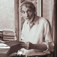 Чёрная каша - Юрий Кружнов - современные аудиокниги попаданцы мр3 слушать на лучшем сайте booksaudio-online.com