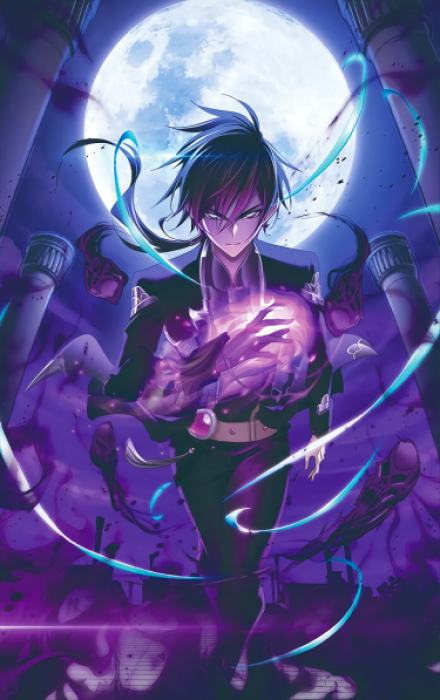 Боевой континент - Tang Jia San Shao - современные аудиокниги попаданцы мр3 слушать на лучшем сайте booksaudio-online.com