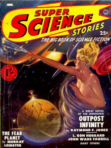 Изгнание навечно - Артур Кларк - современные аудиокниги попаданцы мр3 слушать на лучшем сайте booksaudio-online.com