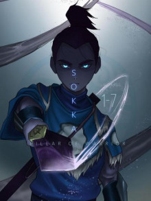 Аватар: Пробужденный Геймер. Том 1 - HolyJoker - современные аудиокниги попаданцы мр3 слушать на лучшем сайте booksaudio-online.com