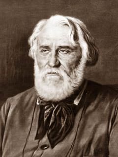 Часы - Иван Тургенев - современные аудиокниги попаданцы мр3 слушать на лучшем сайте booksaudio-online.com