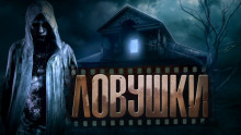 Ловушки - Роман Давыдов - современные аудиокниги попаданцы мр3 слушать на лучшем сайте booksaudio-online.com
