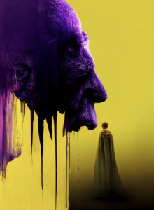 Пурпурный Император - Уилл Мюррей - современные аудиокниги попаданцы мр3 слушать на лучшем сайте booksaudio-online.com