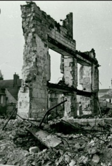 Дело № 6130_Пм - Наталья Иванченко - современные аудиокниги попаданцы мр3 слушать на лучшем сайте booksaudio-online.com