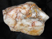 Жажда золота - Н Орлов - современные аудиокниги попаданцы мр3 слушать на лучшем сайте booksaudio-online.com