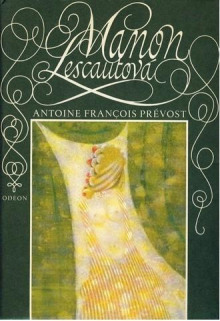 Новеллы - Антуан-Франсуа Прево - современные аудиокниги попаданцы мр3 слушать на лучшем сайте booksaudio-online.com