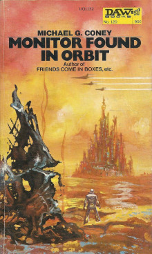 Держи меня за руку, любовь моя! - Майкл Коуни - современные аудиокниги попаданцы мр3 слушать на лучшем сайте booksaudio-online.com