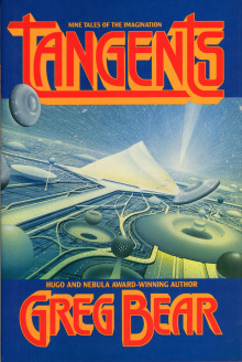 Чума Шредингера - Грег Бир - современные аудиокниги попаданцы мр3 слушать на лучшем сайте booksaudio-online.com