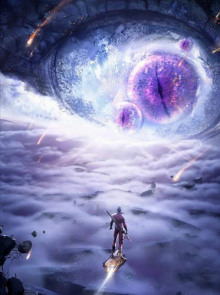 Цивилизация Божественное Око - Эр Ген - современные аудиокниги попаданцы мр3 слушать на лучшем сайте booksaudio-online.com