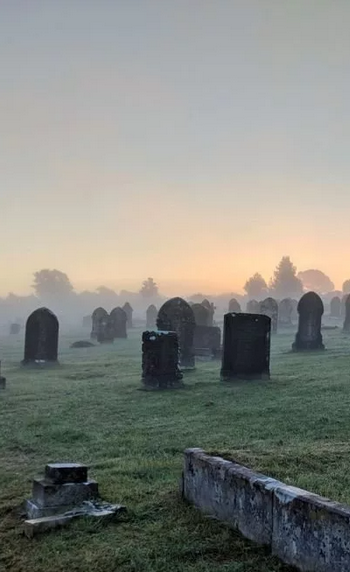 Тайны Блэквуда-1 (сборник) - современные аудиокниги попаданцы мр3 слушать на лучшем сайте booksaudio-online.com