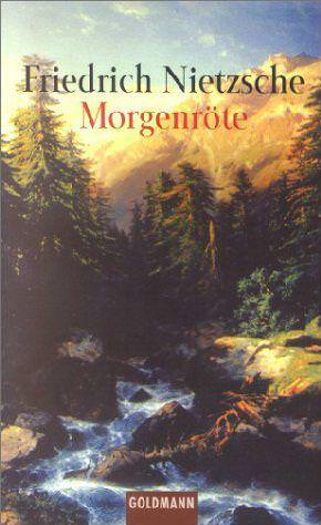 Утренняя заря - Фридрих Ницше - современные аудиокниги попаданцы мр3 слушать на лучшем сайте booksaudio-online.com