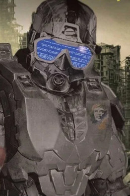 Море вечности - Алексей Доронин - современные аудиокниги попаданцы мр3 слушать на лучшем сайте booksaudio-online.com