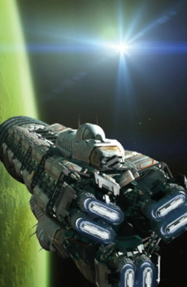 Дети времени - Стивен Бакстер - современные аудиокниги попаданцы мр3 слушать на лучшем сайте booksaudio-online.com