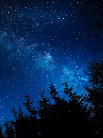 Эй, вы, там внизу - Гарольд Рольсет - современные аудиокниги попаданцы мр3 слушать на лучшем сайте booksaudio-online.com