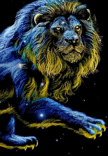 Созвездие Льва 6. Сборник фантастических рассказов - современные аудиокниги попаданцы мр3 слушать на лучшем сайте booksaudio-online.com