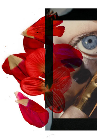 Новогодние розы - Джон Кристофер - современные аудиокниги попаданцы мр3 слушать на лучшем сайте booksaudio-online.com