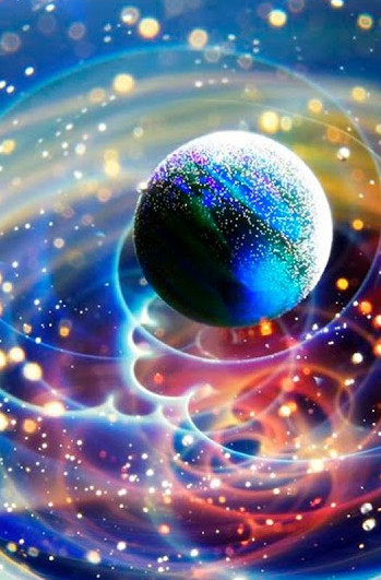 Брин Дэвид - Хрустальные сферы - современные аудиокниги попаданцы мр3 слушать на лучшем сайте booksaudio-online.com