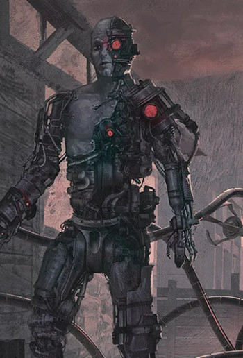 Нетадеталь - Саймон Логан - современные аудиокниги попаданцы мр3 слушать на лучшем сайте booksaudio-online.com