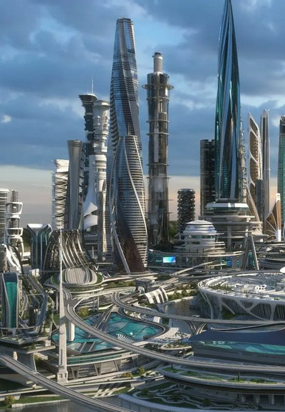 Прошивка - Александр Кожевников - современные аудиокниги попаданцы мр3 слушать на лучшем сайте booksaudio-online.com