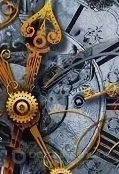 Глюча - Тимур Алгобеков - современные аудиокниги попаданцы мр3 слушать на лучшем сайте booksaudio-online.com