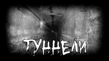 Туннели - Павел Шишкин - современные аудиокниги попаданцы мр3 слушать на лучшем сайте booksaudio-online.com