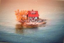 Хранительница - Яна С. - современные аудиокниги попаданцы мр3 слушать на лучшем сайте booksaudio-online.com