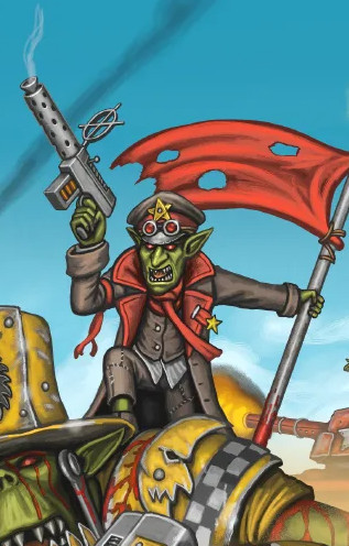 Смерть Гоббо - Дэнни Флауэрс - современные аудиокниги попаданцы мр3 слушать на лучшем сайте booksaudio-online.com