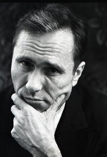 Шире шаг, маэстро! - Василий Шукшин - современные аудиокниги попаданцы мр3 слушать на лучшем сайте booksaudio-online.com