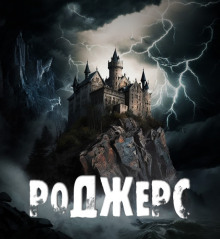 Роджерс - Андрей Ив - современные аудиокниги попаданцы мр3 слушать на лучшем сайте booksaudio-online.com