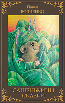 Сашенькины сказки - Автор неизвестен - современные аудиокниги попаданцы мр3 слушать на лучшем сайте booksaudio-online.com