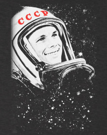 Земля - Стивен Бакстер - современные аудиокниги попаданцы мр3 слушать на лучшем сайте booksaudio-online.com