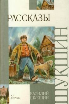 За Быстрянским лесом - Василий Шукшин - современные аудиокниги попаданцы мр3 слушать на лучшем сайте booksaudio-online.com
