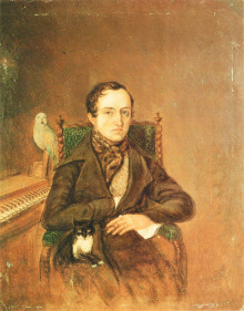 Откровения кота Мурра - Наталья Дементьева - современные аудиокниги попаданцы мр3 слушать на лучшем сайте booksaudio-online.com