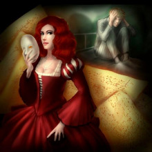 Марго - Александр Андрюхин - современные аудиокниги попаданцы мр3 слушать на лучшем сайте booksaudio-online.com