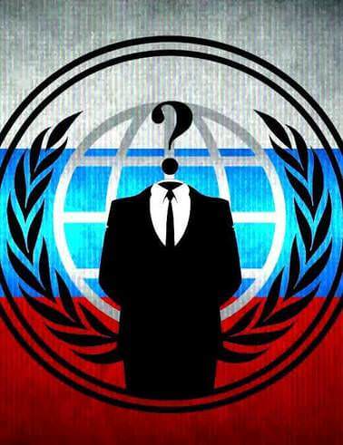 ПРОЕКТ I . Часть первая - современные аудиокниги попаданцы мр3 слушать на лучшем сайте booksaudio-online.com