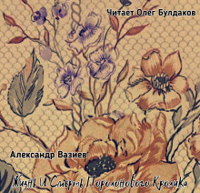 Жизнь и смерть Поролонового Кролика - Александр Вазиев - современные аудиокниги попаданцы мр3 слушать на лучшем сайте booksaudio-online.com