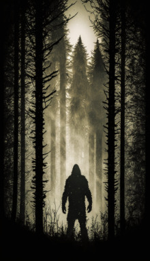 Точка 72 - Автор неизвестен - современные аудиокниги попаданцы мр3 слушать на лучшем сайте booksaudio-online.com