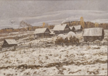 Данилкино Рождество - Александр Палмер - современные аудиокниги попаданцы мр3 слушать на лучшем сайте booksaudio-online.com